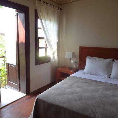 Villa Verde Antalya Zewnętrze zdjęcie