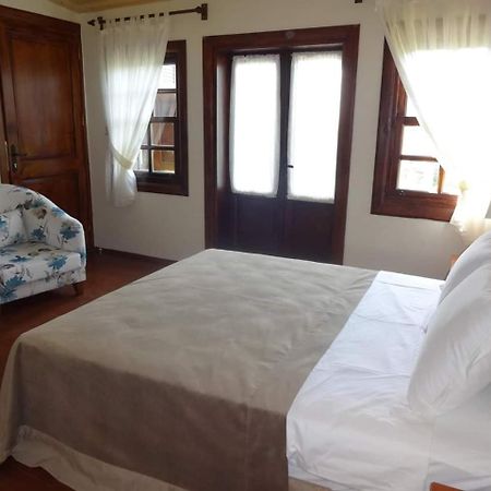 Villa Verde Antalya Zewnętrze zdjęcie