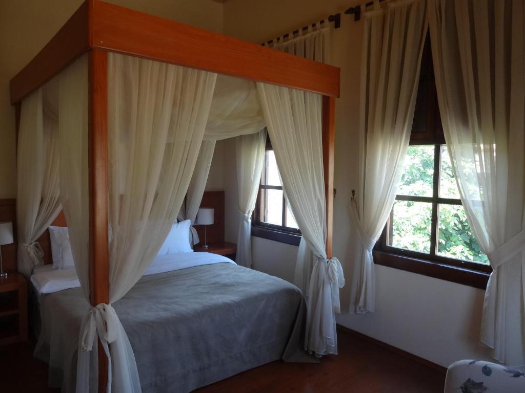 Villa Verde Antalya Pokój zdjęcie